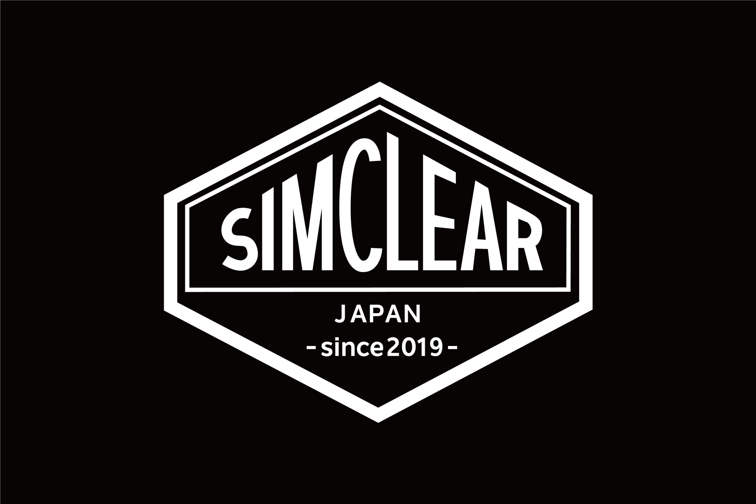 SIMCLEAR_Official